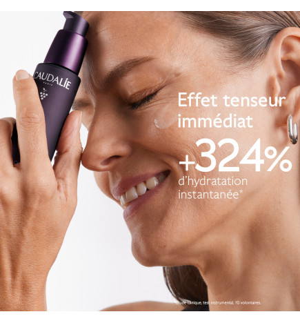 CAUDALIE PREMIER CRU SERUM 30ML