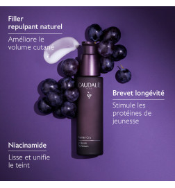 CAUDALIE PREMIER CRU SERUM 30ML