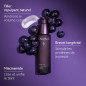 CAUDALIE PREMIER CRU SERUM 30ML