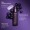 CAUDALIE PREMIER CRU SERUM 30ML