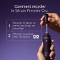 CAUDALIE PREMIER CRU SERUM 30ML