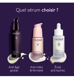 CAUDALIE PREMIER CRU SERUM 30ML