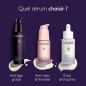 CAUDALIE PREMIER CRU SERUM 30ML