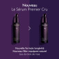 CAUDALIE PREMIER CRU SERUM 30ML