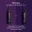 CAUDALIE PREMIER CRU SERUM 30ML