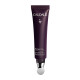 CAUDALIE PREMIER CRU CREME YEUX 15ML