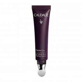 CAUDALIE PREMIER CRU CREME YEUX 15ML