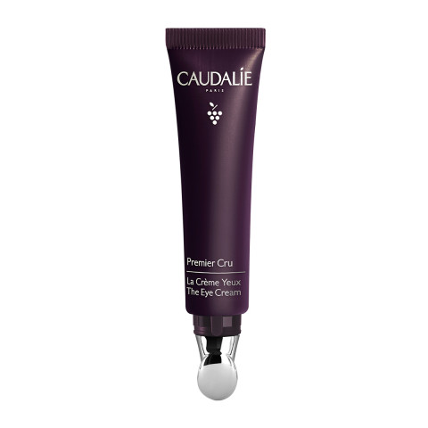 CAUDALIE PREMIER CRU CREME YEUX 15ML