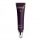 CAUDALIE PREMIER CRU CREME YEUX 15ML