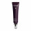 CAUDALIE PREMIER CRU CREME YEUX 15ML