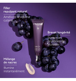 CAUDALIE PREMIER CRU CREME YEUX 15ML