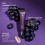 CAUDALIE PREMIER CRU CREME YEUX 15ML