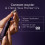 CAUDALIE PREMIER CRU CREME YEUX 15ML