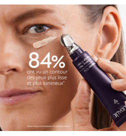 CAUDALIE PREMIER CRU CREME YEUX 15ML