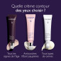 CAUDALIE PREMIER CRU CREME YEUX 15ML