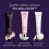 CAUDALIE PREMIER CRU CREME YEUX 15ML