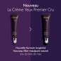 CAUDALIE PREMIER CRU CREME YEUX 15ML