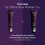 CAUDALIE PREMIER CRU CREME YEUX 15ML