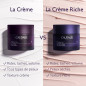 CAUDALIE PREMIER CRU CREME RICHE 50ML