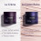 CAUDALIE PREMIER CRU CR RICHE 50ML