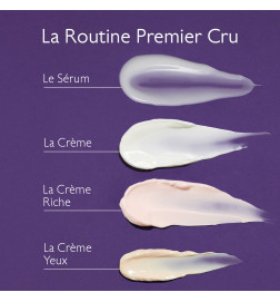 CAUDALIE PREMIER CRU CR RICHE 50ML