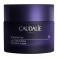 CAUDALIE PREMIER CRU CREME RICHE 50ML