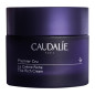 CAUDALIE PREMIER CRU CR RICHE 50ML