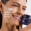 CAUDALIE PREMIER CRU CR RICHE 50ML