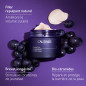 CAUDALIE PREMIER CRU CREME RICHE 50ML