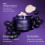 CAUDALIE PREMIER CRU CR RICHE 50ML