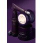CAUDALIE PREMIER CRU CR RICHE 50ML