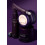 CAUDALIE PREMIER CRU CR RICHE 50ML