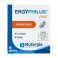ERGYPHILUS PLUS Nutergia 60 gélules