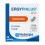 ERGYPHILUS PLUS Nutergia 30 gélules