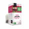 INFUSION BIO JAMBES LEGERES