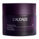 CAUDALIE PREMIER CRU CREME 50ML