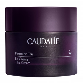 CAUDALIE PREMIER CRU CREME 50ML