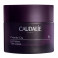 CAUDALIE PREMIER CRU CREME 50ML