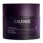 CAUDALIE PREMIER CRU CREME 50ML