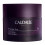 CAUDALIE PREMIER CRU CREME 50ML