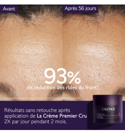 CAUDALIE PREMIER CRU CREME 50ML