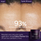 CAUDALIE PREMIER CRU CREME 50ML