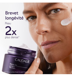 CAUDALIE PREMIER CRU CR 50ML