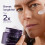CAUDALIE PREMIER CRU CREME 50ML