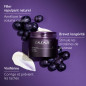 CAUDALIE PREMIER CRU CREME 50ML