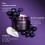 CAUDALIE PREMIER CRU CREME 50ML