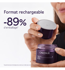CAUDALIE PREMIER CRU CREME 50ML