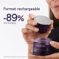 CAUDALIE PREMIER CRU CREME 50ML