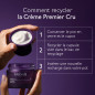 CAUDALIE PREMIER CRU CREME 50ML