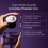 CAUDALIE PREMIER CRU CREME 50ML
